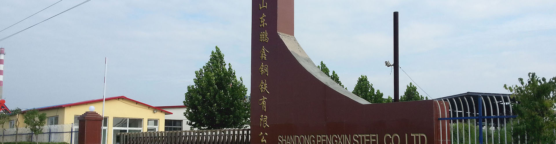 預(yù)糊化淀粉廠(chǎng)家推薦