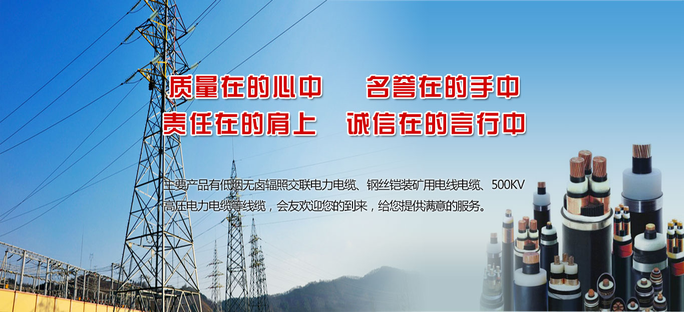 預(yù)糊化淀粉廠(chǎng)家展示